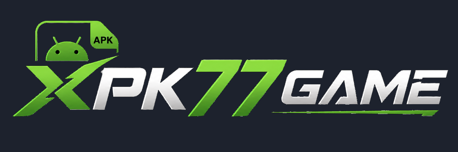 XPK77GAME